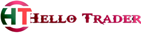 hellotrader.org